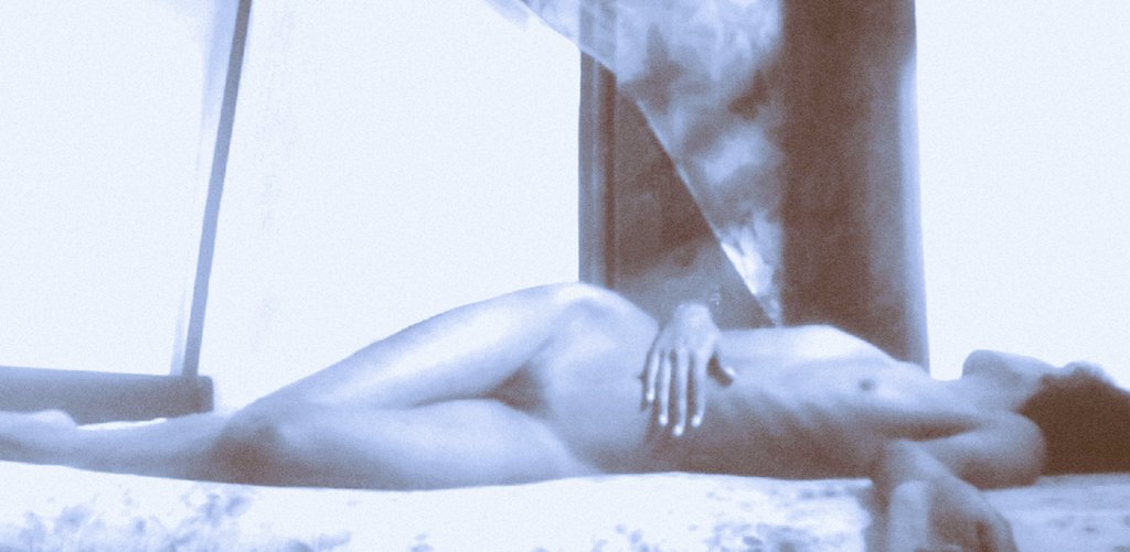 ★⁶⁹⭒*♪ tweet media