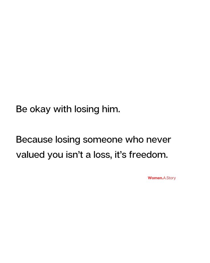 Itsletters_'s tweet photo. https://t.co/zyRWiaA95x