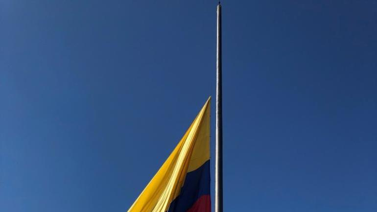 Ricardo Silva Romero tweet media