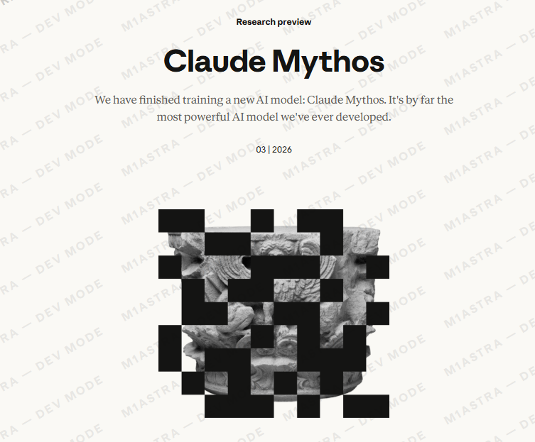 Chubby♨️ tweet media