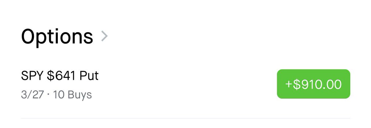 🥦BROCO tweet media