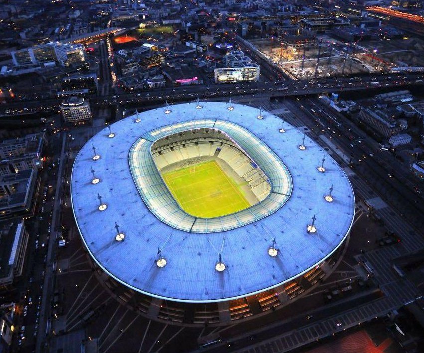 FELIX JASON tweet media