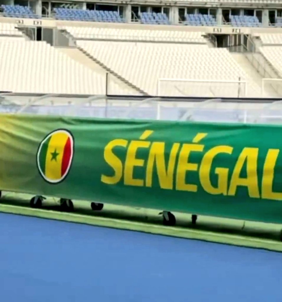 FELIX JASON tweet media