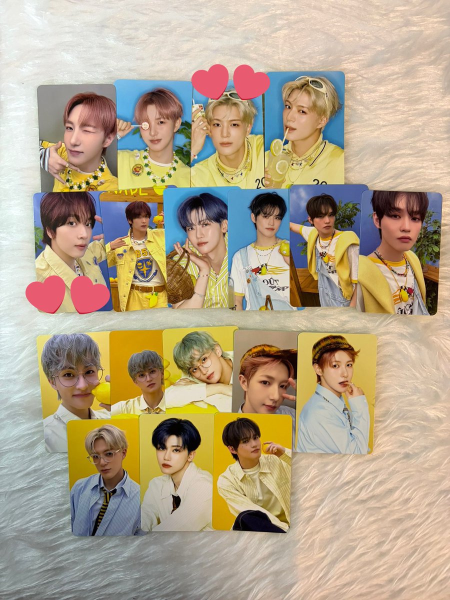 kakii07૮⌯'.ㅅ'⌯ ა tweet media