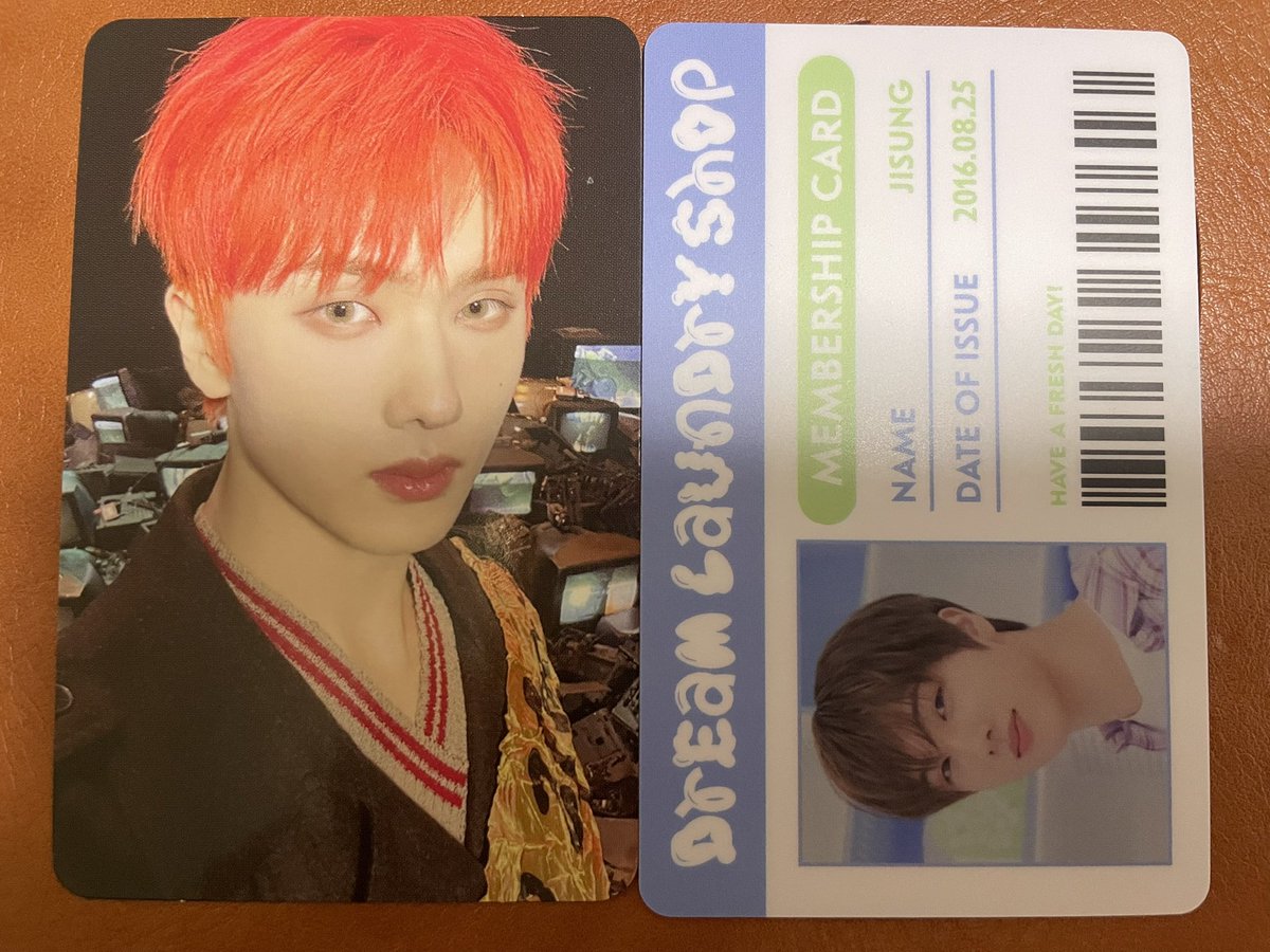 kakii07૮⌯'.ㅅ'⌯ ა tweet media