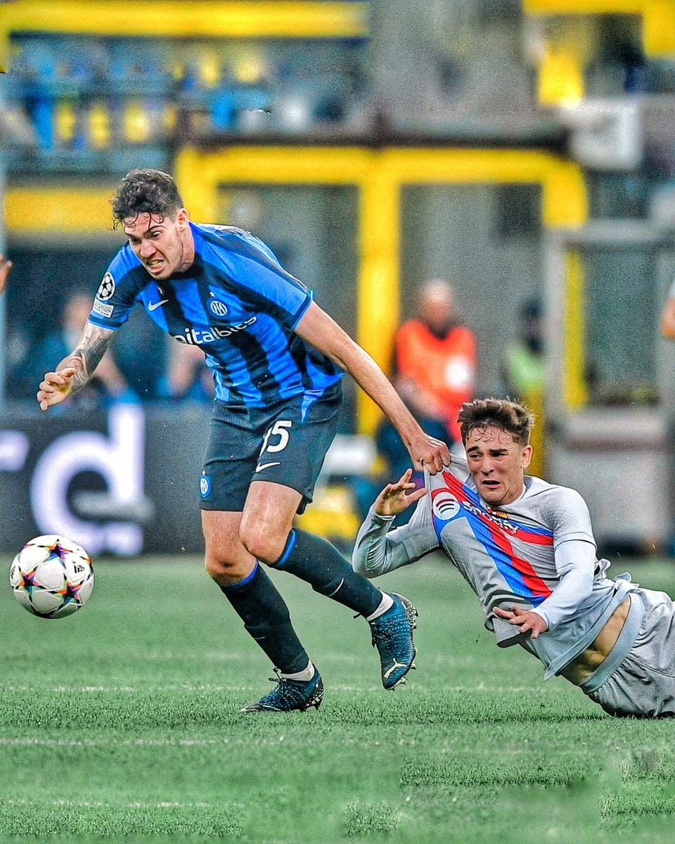 PITCH•PULSE tweet media