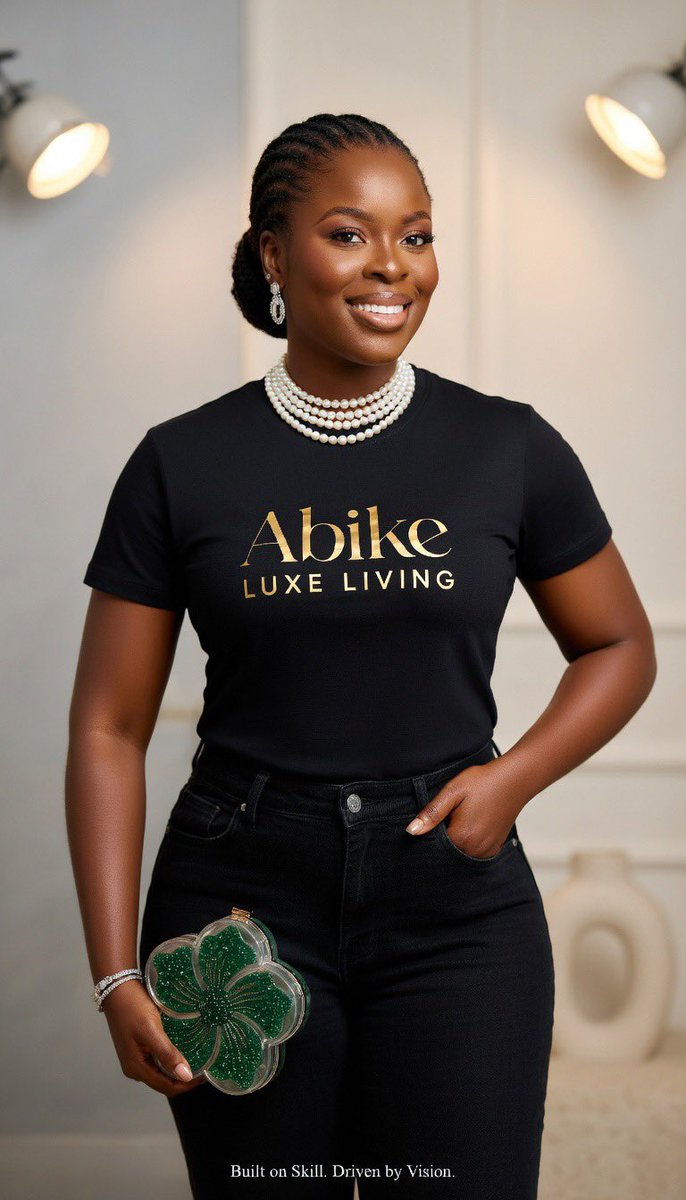 Happy birthday in advance Abike