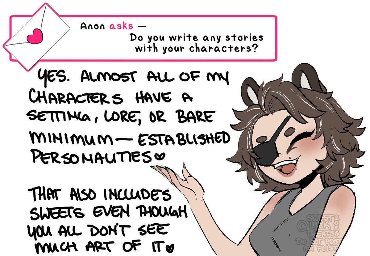 The Sweet(s) Ussy Bomba 3000 tweet media