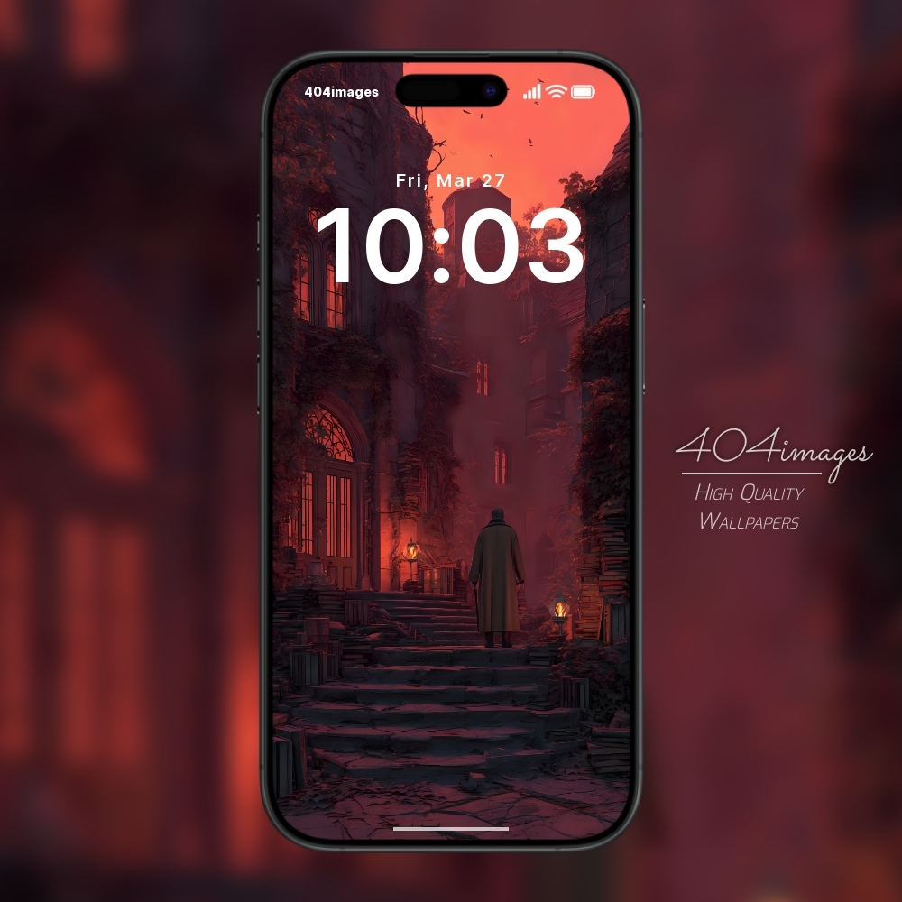 404images tweet media