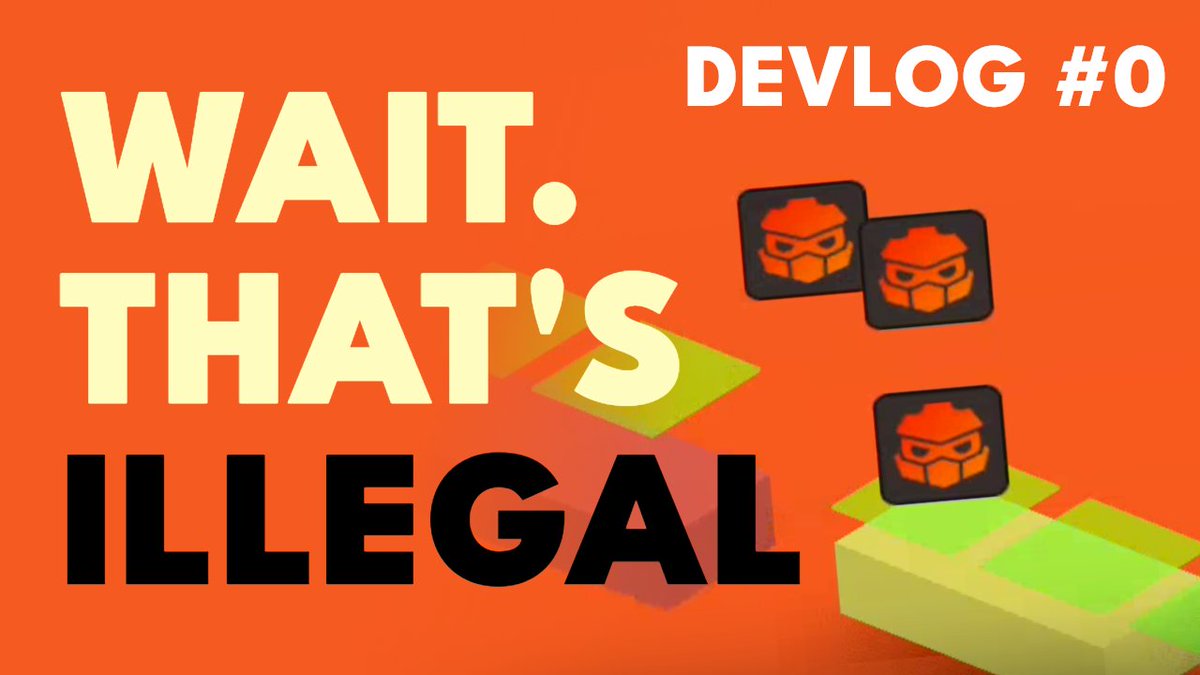 gregorein tweet media