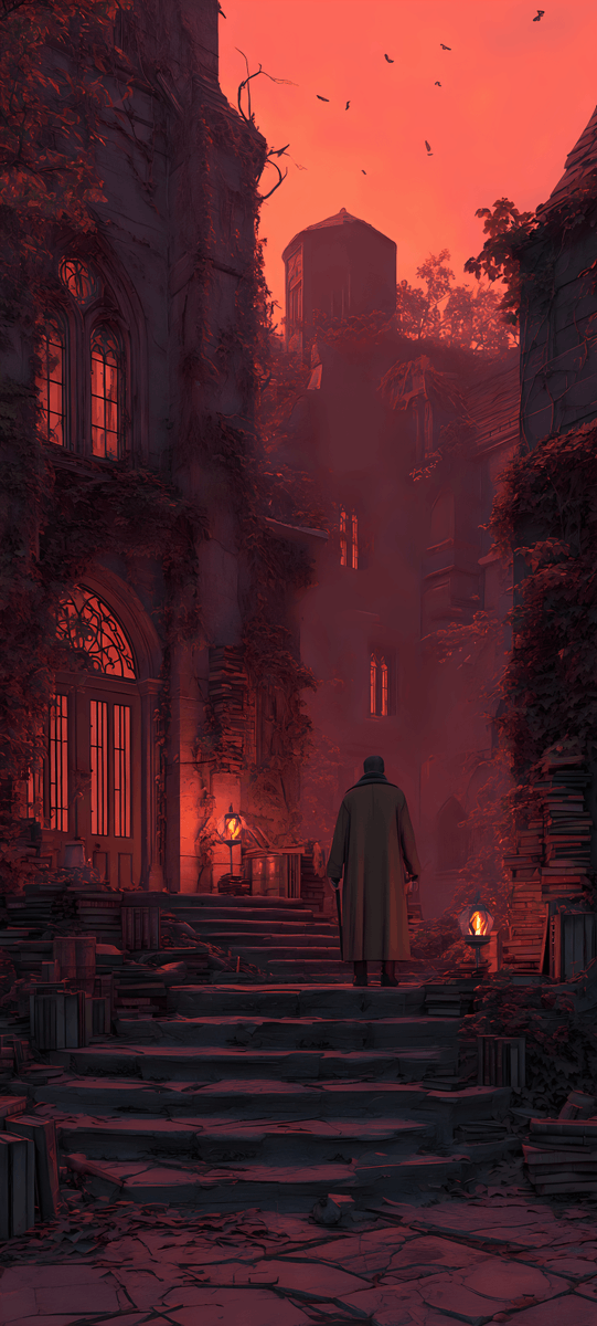 404images tweet media