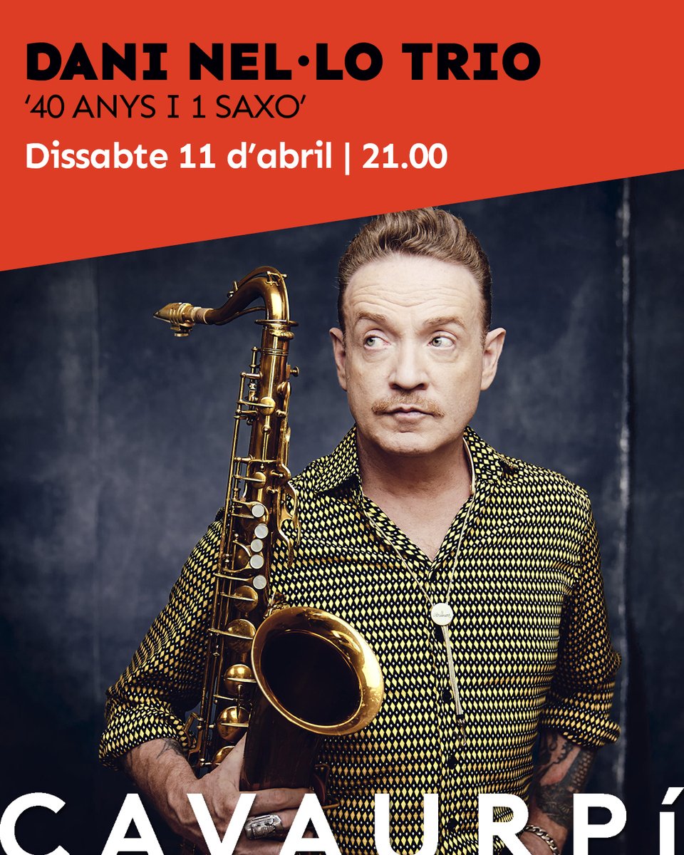 Cavaurpi tweet media