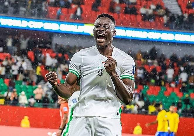 Nigeria Stories tweet media