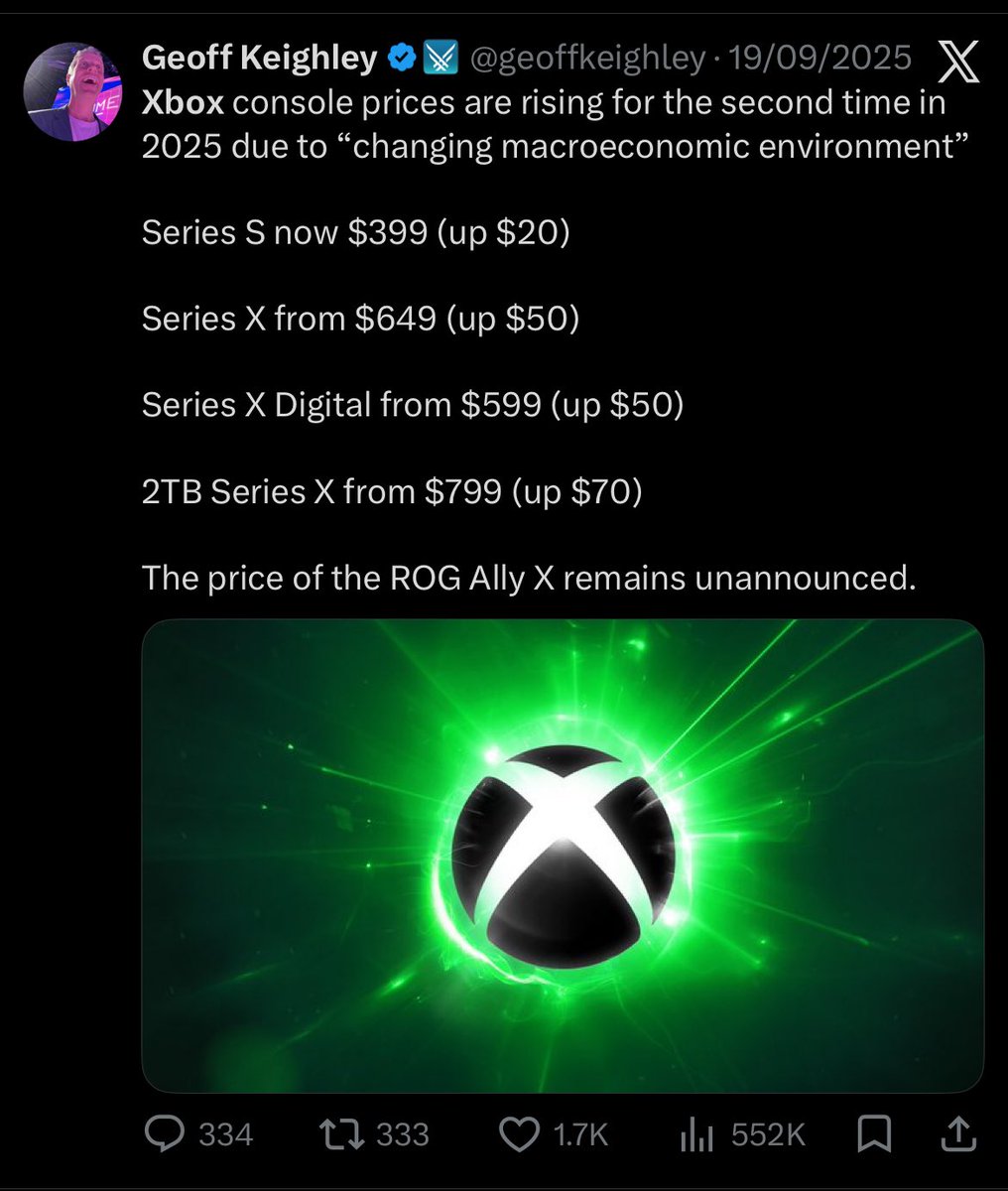 Snap Blast PLAY tweet media