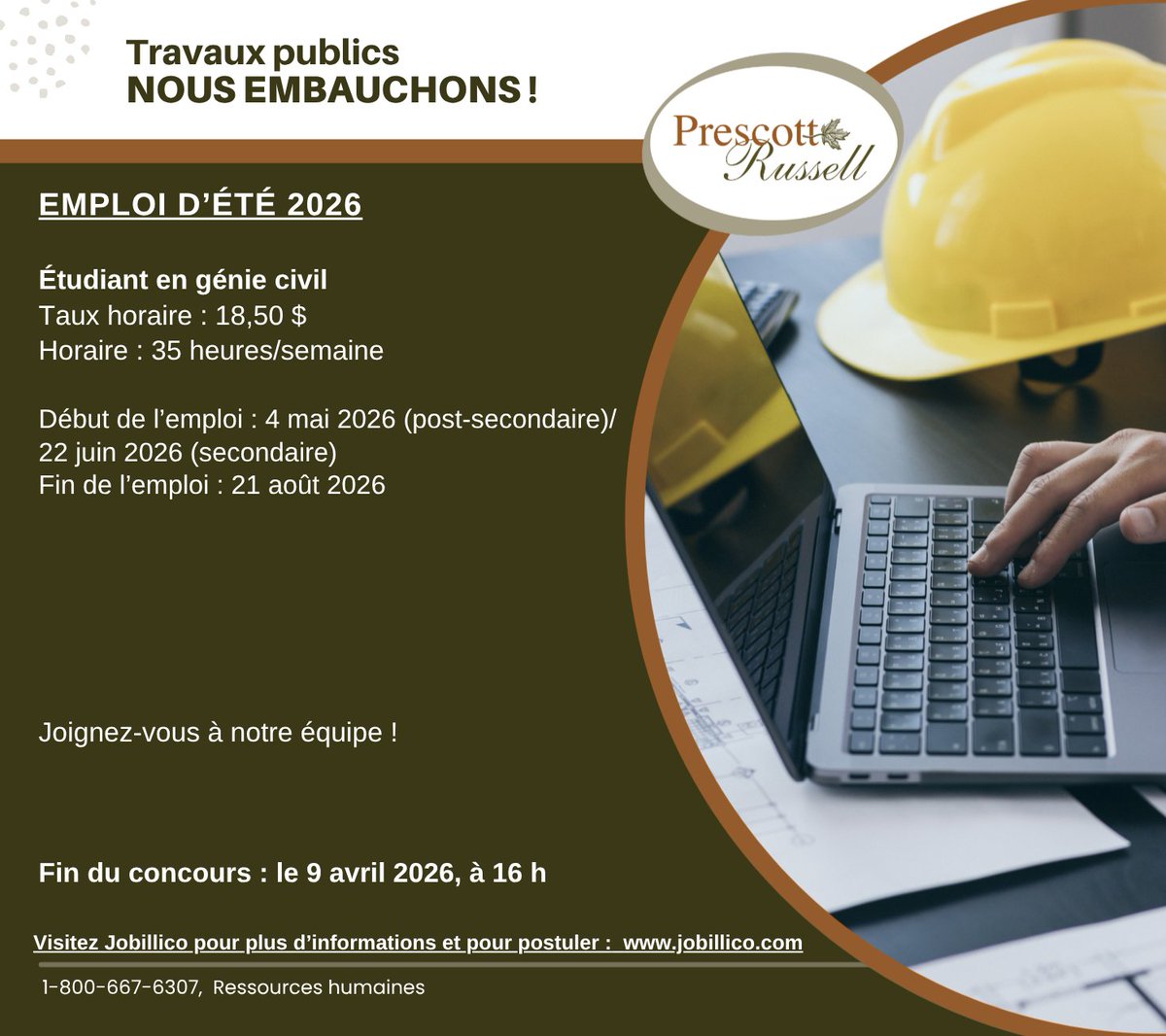 Prescott et/and Russell tweet media