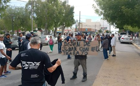 roberto garrone tweet media