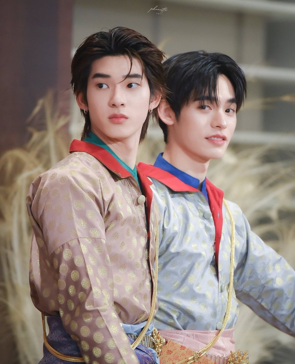 anaaa ʚɞ tweet media