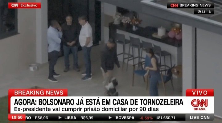 Beta Bastos tweet media