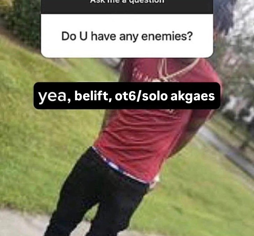 winner⁸¹ ⁴¹ ⁴³ ENHYPEN IS 7 tweet media