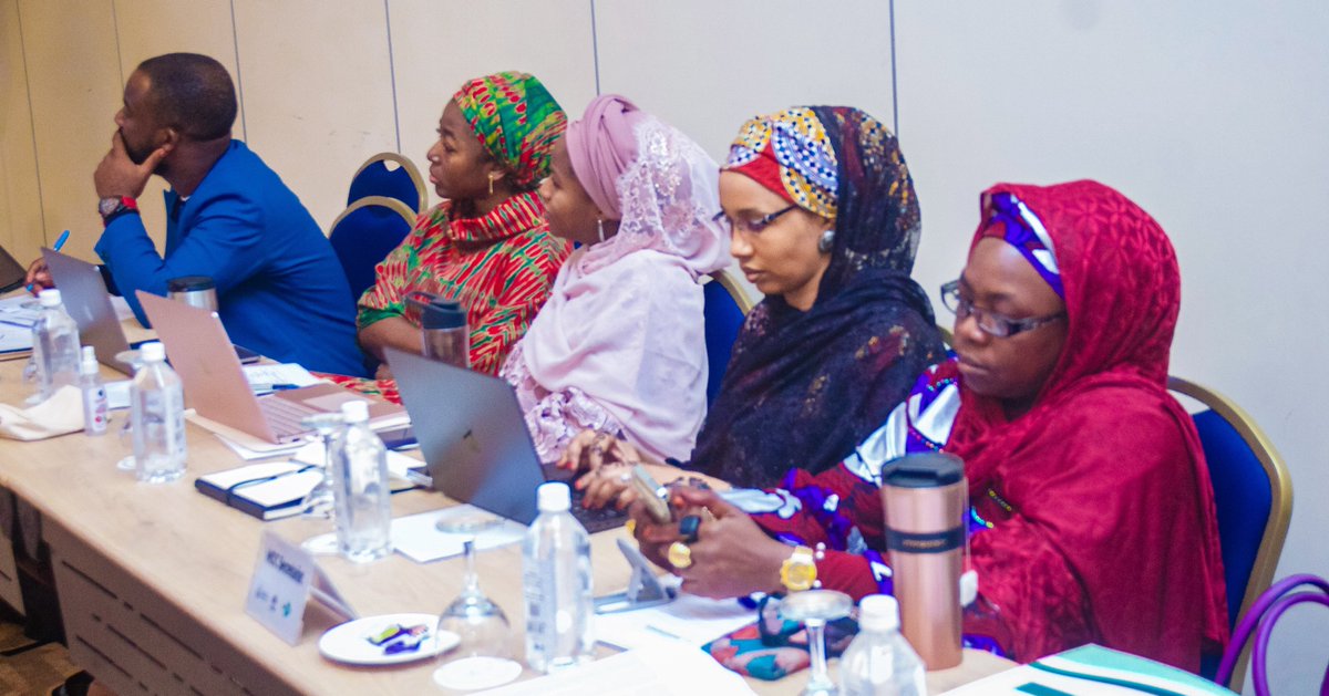 ISMPH- International Society of Media in Public He tweet media