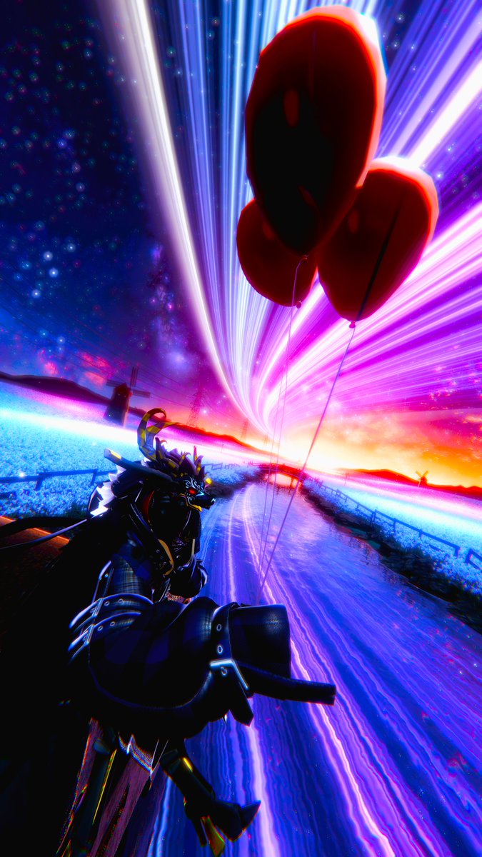 beetles39's tweet image. Gelas
#GELAS
#VRChatphotographer
#AugmentedDolls
#VRChat