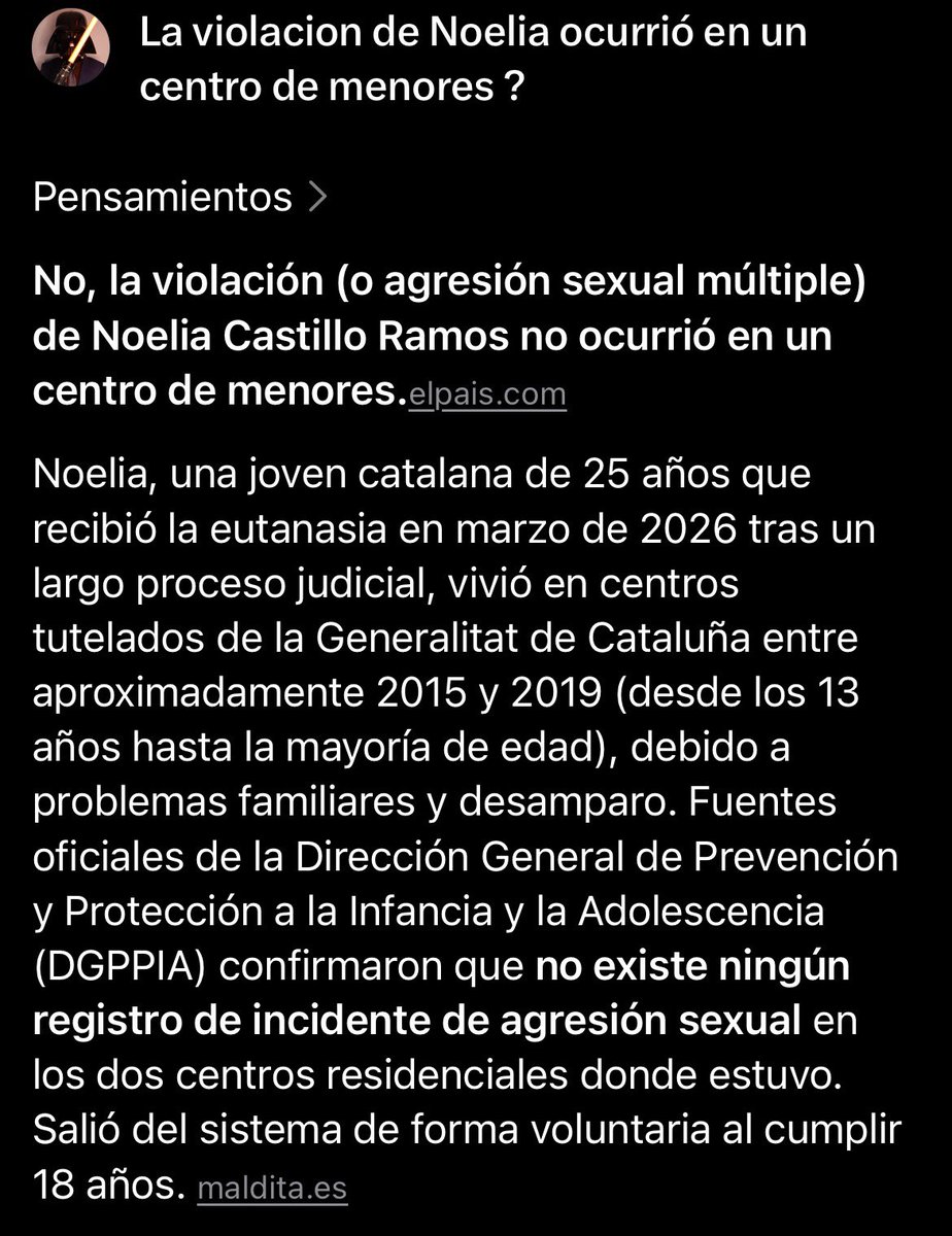 LORD4SITH tweet media