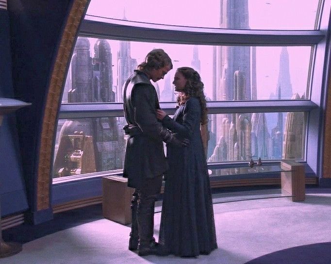 lins𝜗𝜚₊˚♡˖ tweet media