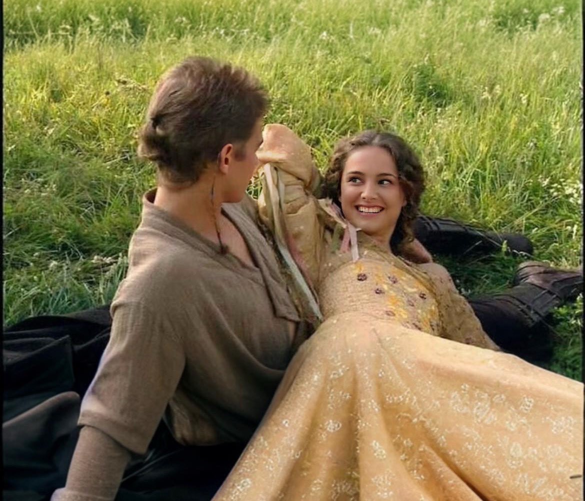 lins𝜗𝜚₊˚♡˖ tweet media