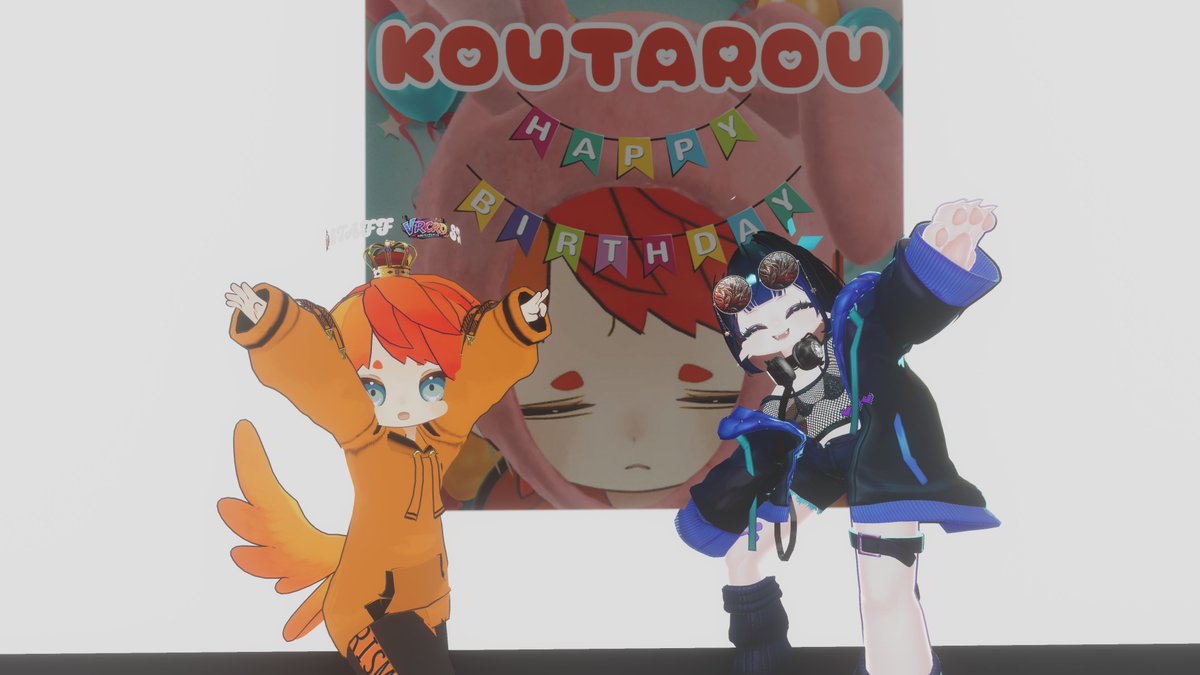 かたな こうたろう tweet media