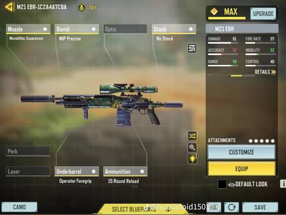 Live record tweet media