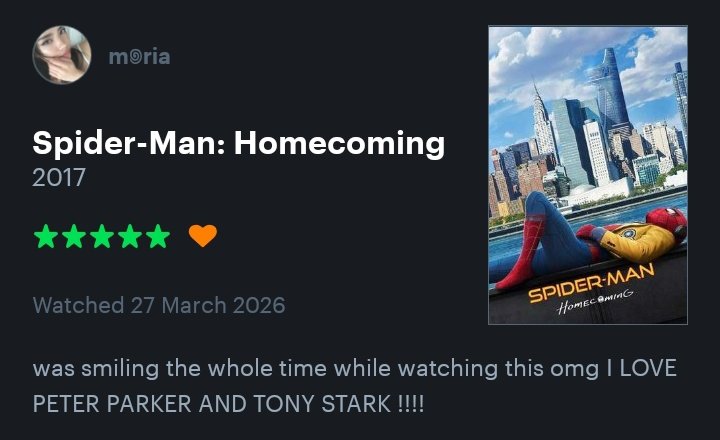 m𖦹ria tweet media