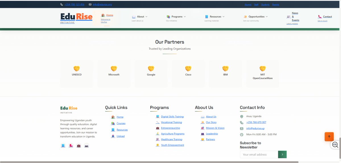 Ben Sanga tweet media