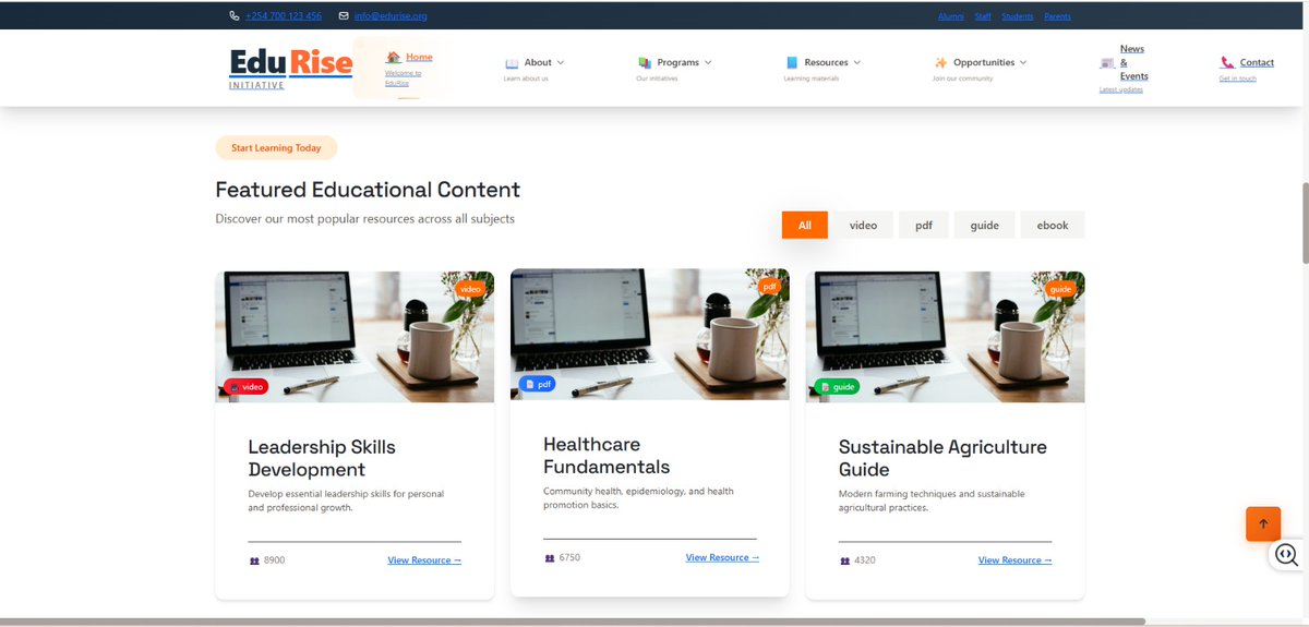 Ben Sanga tweet media