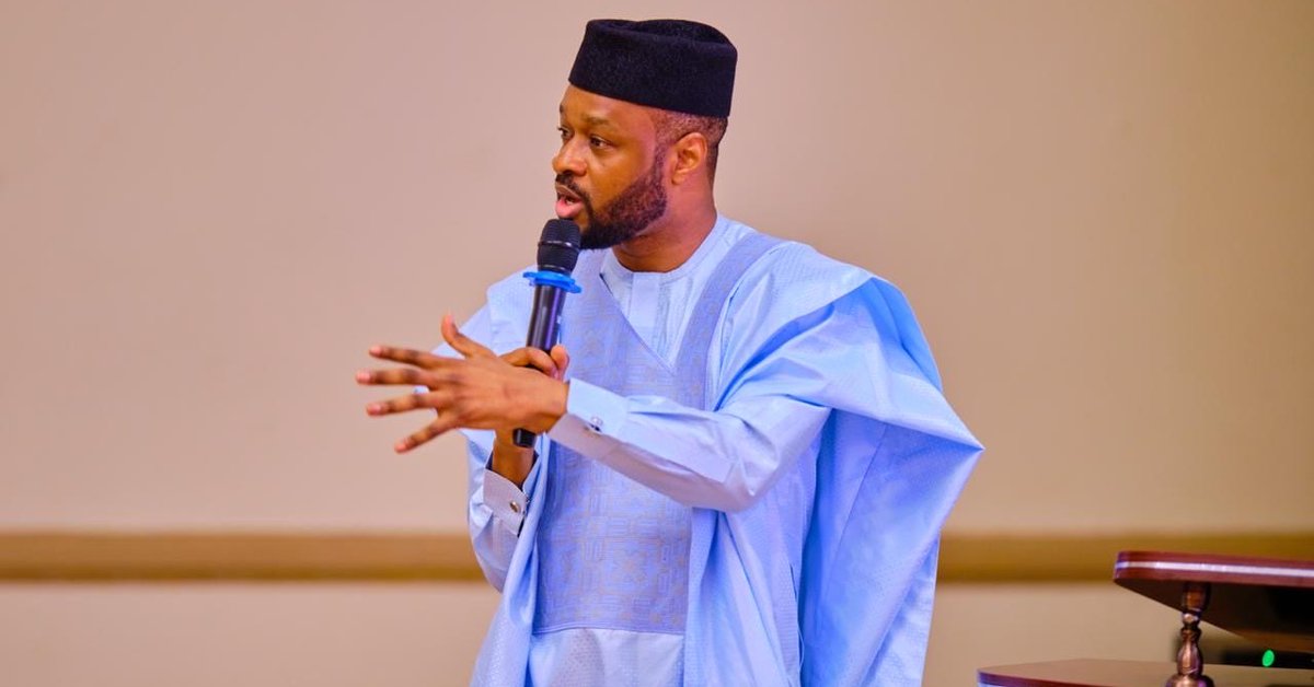 ISMPH- International Society of Media in Public He tweet media