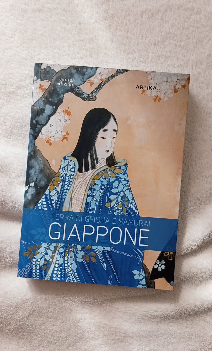 rossocromatico tweet media