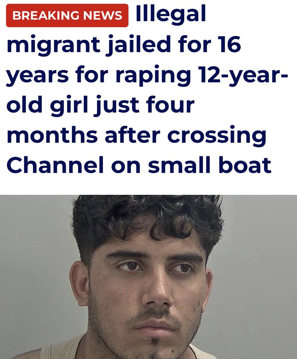 S A M M Y Woodhouse tweet media