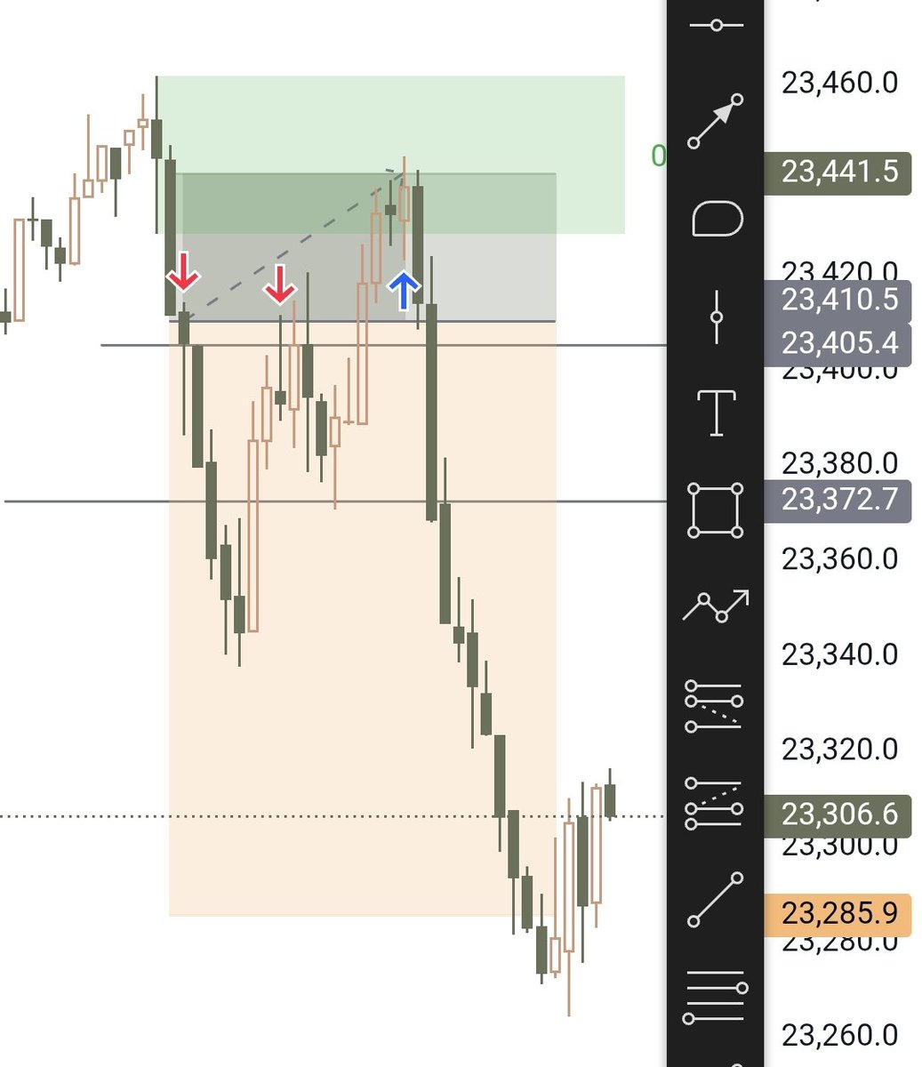 Precious tweet media