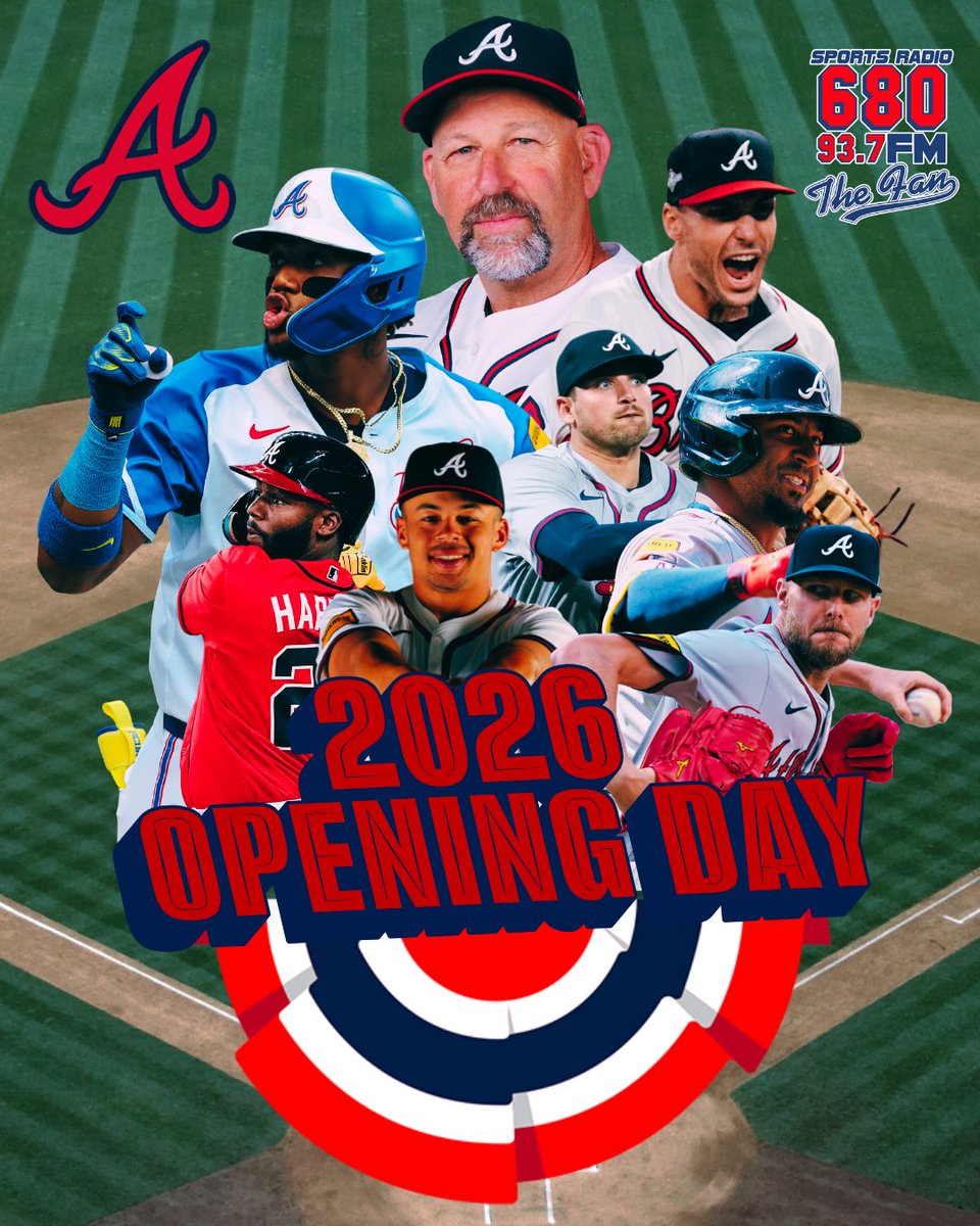 680 The Fan tweet media