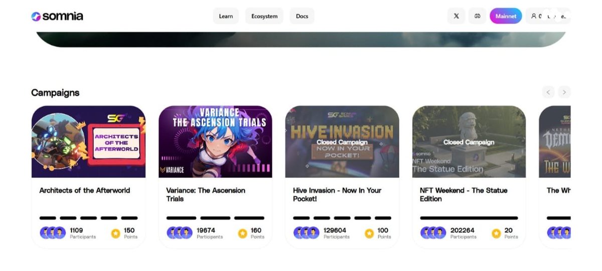 Cliff 💻 tweet media