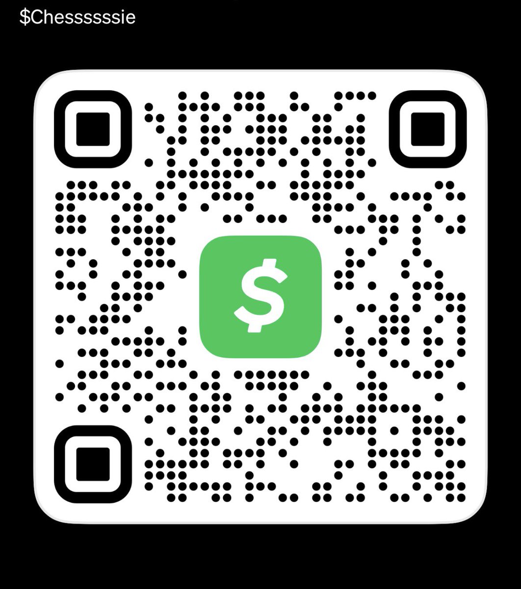 Nopasses1804 tweet media