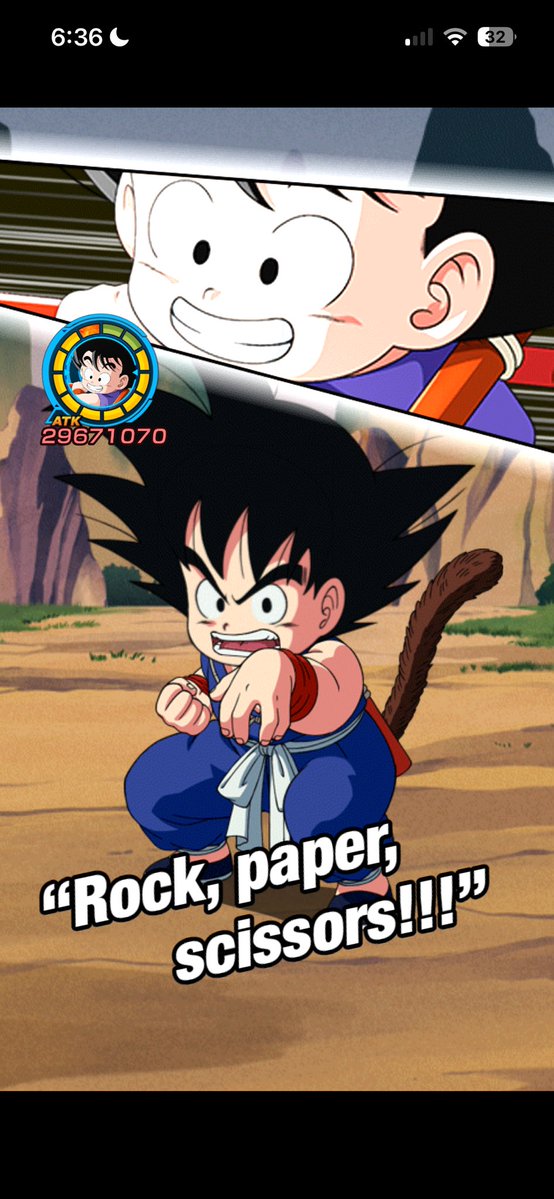 Quaker (Blue UI Glaze Arc) tweet media