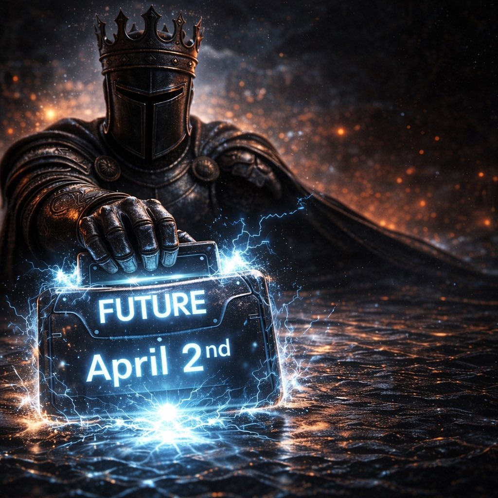 Butter in web3 tweet media