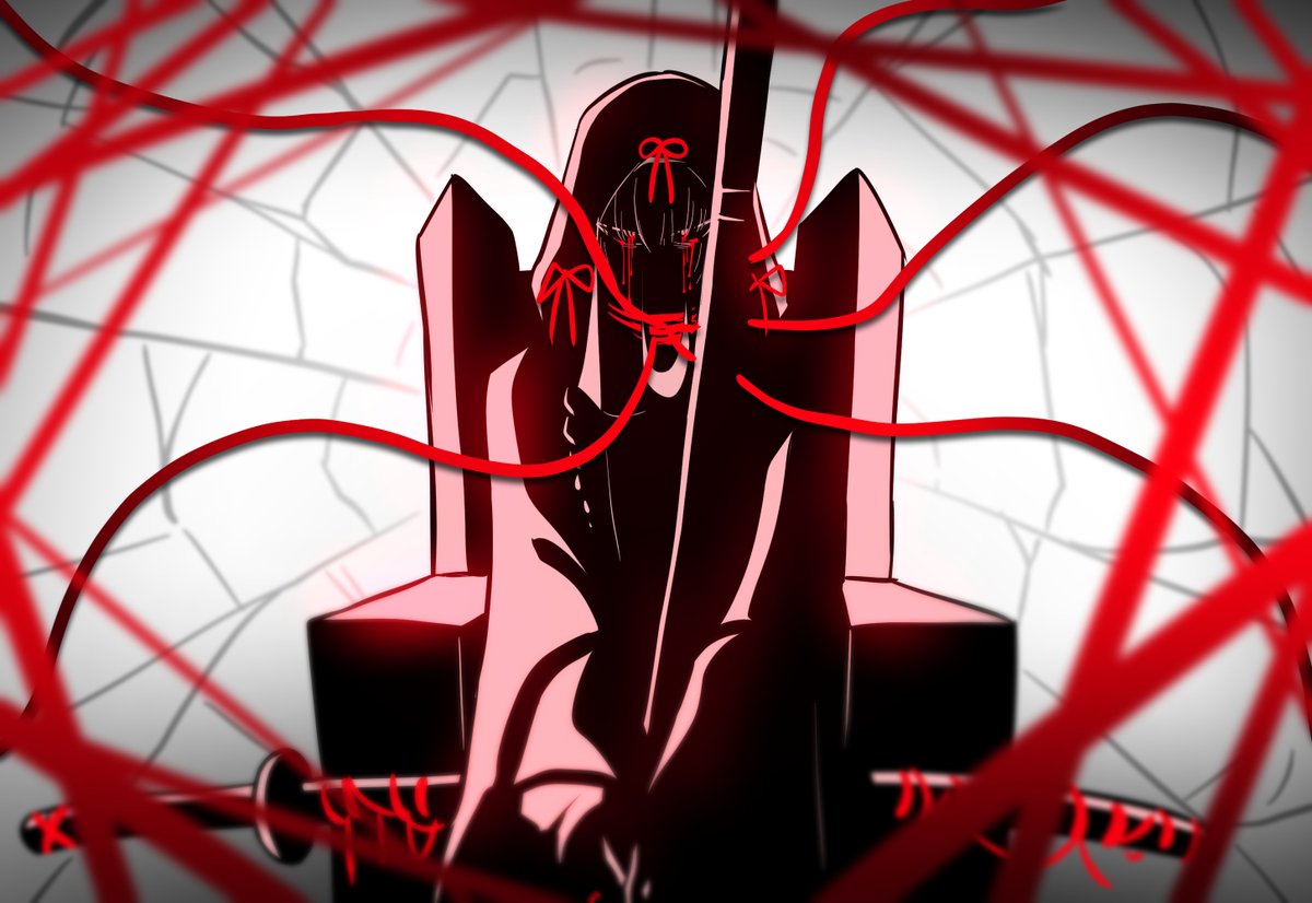 제육볶음 tweet media