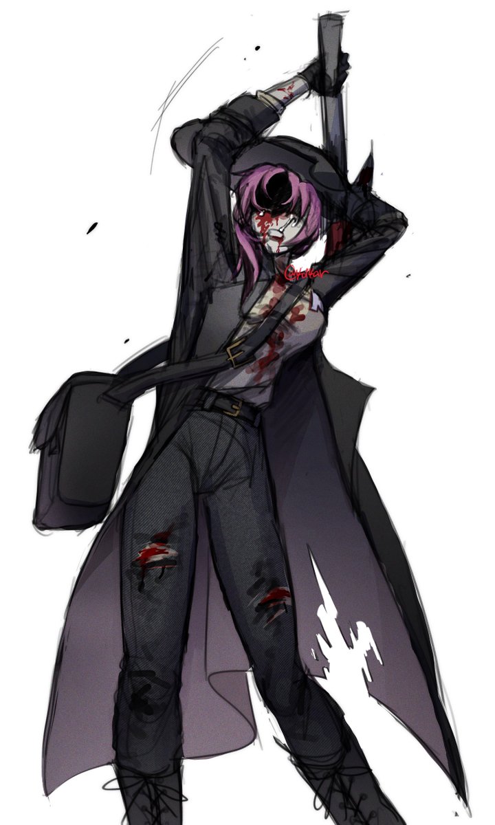 𝟰𝗱𝟰𝗮𝗿 tweet media