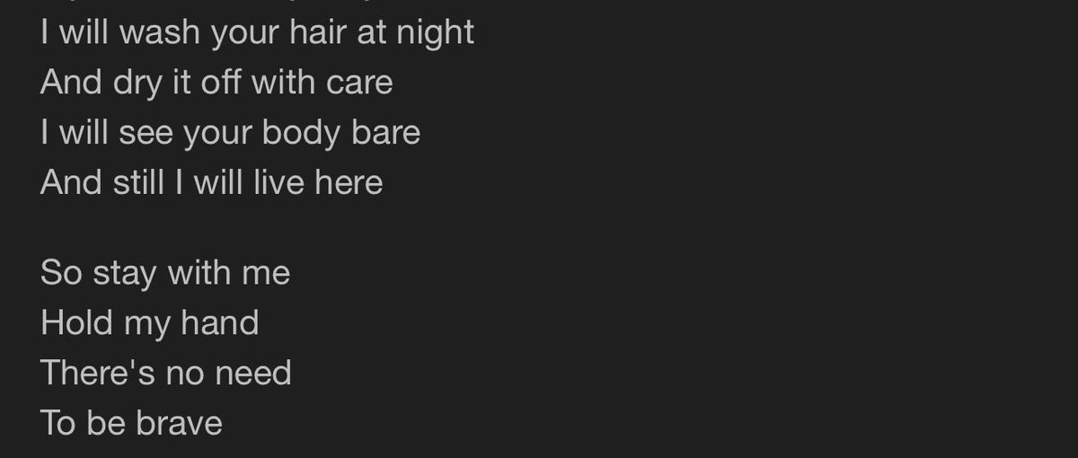 .𖥔 ݁ᴍᴜᴅᴍᴇᴇ ◡̈ tweet media