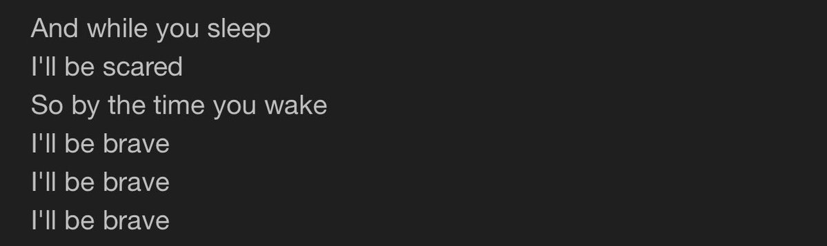 .𖥔 ݁ᴍᴜᴅᴍᴇᴇ ◡̈ tweet media