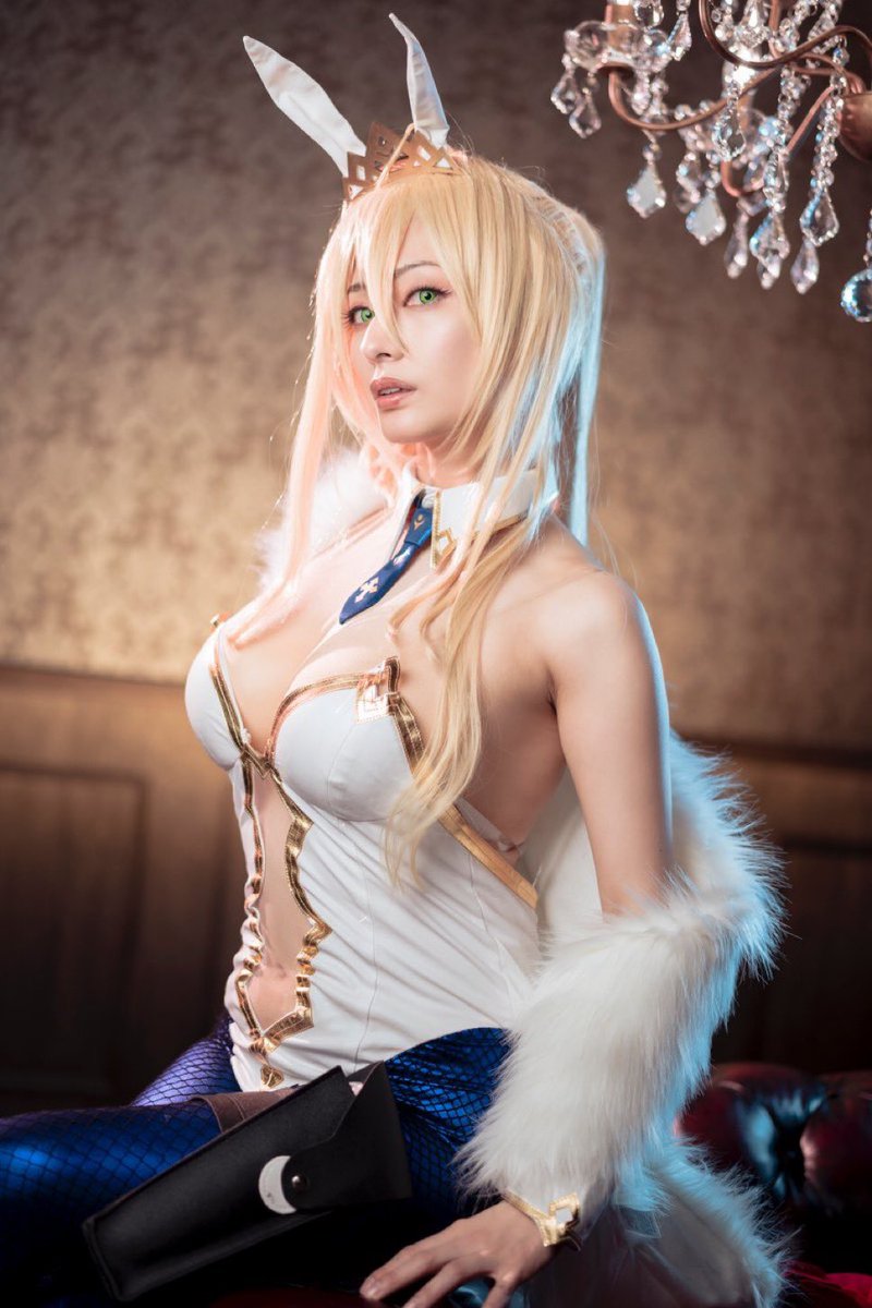 👑絵夢👑 tweet media