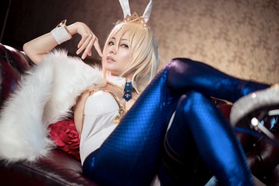 👑絵夢👑 tweet media