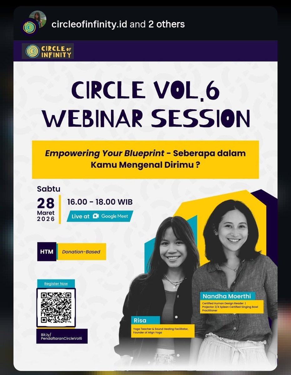 Garabakiii | Tarot Reader ✨ | Mention after DM tweet media