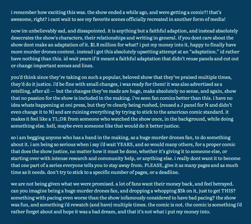 Damian ☆ tweet media